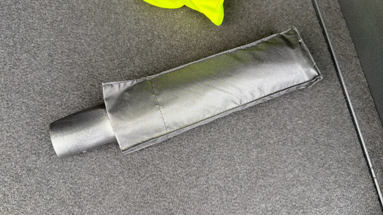 Volkswagen Passat 1.5 eTSI R-Line 5dr DSG Petrol Estate